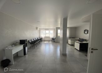 Продаю 1-комнатную квартиру, 35 м2, Краснодарский край, Донской переулок, 11