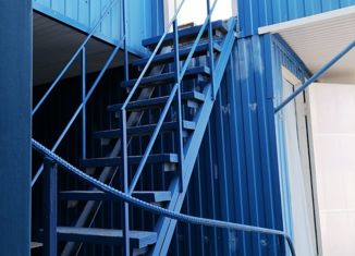 Продажа дома, 36.6 м2, станица Голубицкая, Курортная улица