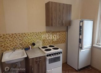 Аренда 1-комнатной квартиры, 37.8 м2, Воронеж, улица Космонавта Комарова, 8А, Юго-Западный жилой район