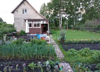 Продаю дом, 50 м2, СНТ Здоровье