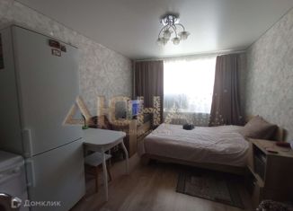 Продам комнату, 43 м2, Костромская область, улица Димитрова, 18