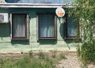 Продажа дома, 39.8 м2, станица Лесогорская, Школьная улица, 20