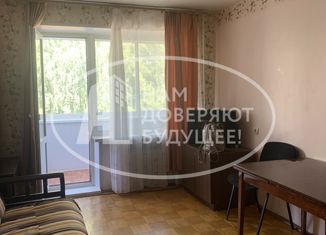 Продается однокомнатная квартира, 31.1 м2, Чайковский, улица Мира, 6