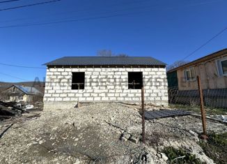 Продажа дома, 57.6 м2, поселок городского типа Новомихайловский, Кавказская улица, 46А