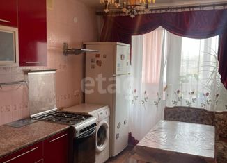 Продажа 3-комнатной квартиры, 73 м2, Пятигорск, улица Егоршина, 8