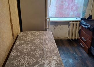 Сдается в аренду 2-ком. квартира, 50 м2, Москва, улица Рогова, 13, улица Рогова