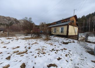 Продается дом, 40 м2, Республика Алтай