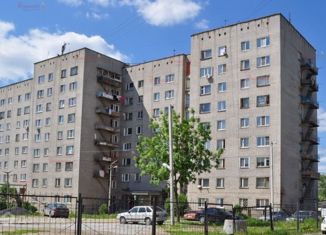 Продается комната, 89 м2, Екатеринбург, Дагестанская улица, 32, Чкаловский район