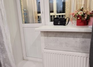 Продается 1-комнатная квартира, 51 м2, Татарстан, улица Назыма Якупова, 14