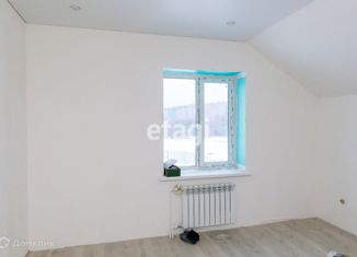 Продаю дом, 115 м2, поселок Тургояк, улица Карла Маркса, 65А