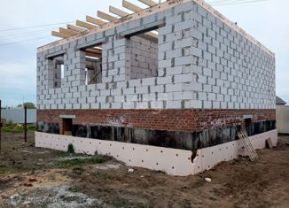 Дом на продажу, 80 м2, Южноуральск, улица Пушкина