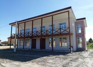 Таунхаус на продажу, 140 м2, деревня Сакулино, деревня Сакулино, 16