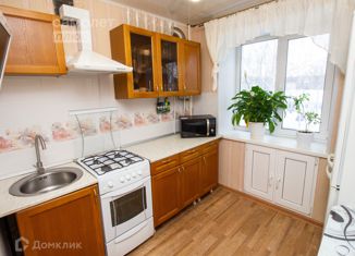 Продам двухкомнатную квартиру, 43.8 м2, Ульяновская область, Ремесленная улица, 6