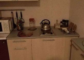 Квартира на продажу студия, 35 м2, Вологда, улица Маршала Конева, 26, 5-й микрорайон