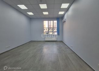 Сдам в аренду офис, 38 м2, село Мирное