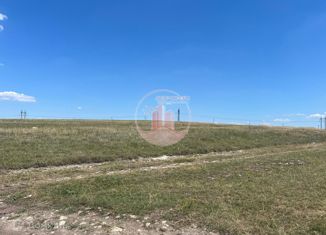 Продаю земельный участок, 1000 сот., поселок Теплое