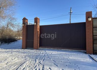 Продаю дом, 44 м2, СНТ Волжанка, СНТ Волжанка, 148