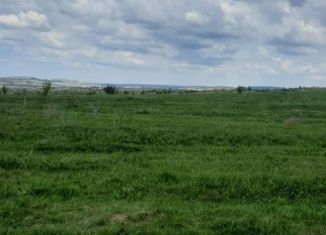 Земельный участок на продажу, 7 сот., село Левадки