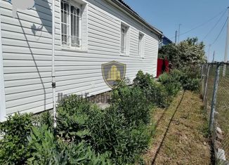 Продажа дома, 65 м2, село Устье, улица Типанова, 168