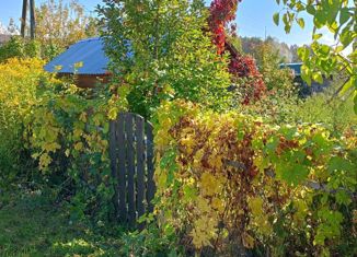 Продаю дом, 12 м2, Кировская область