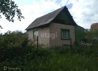 Продаю дом, 20 м2, Владимирская область