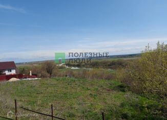 Продается земельный участок, 13 сот., село Хвощеватка, Донская улица, 32