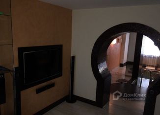 Сдается дом, 450 м2, Самара, метро Безымянка, 9-я просека 5-я линия