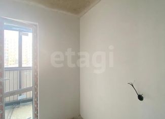 Продается 1-ком. квартира, 33.9 м2, поселение Десёновское, улица Генерала Пилипенко, 1к1