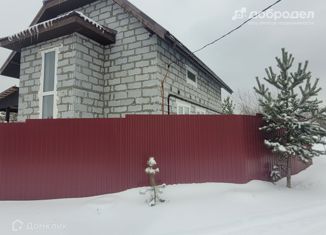 Продается дом, 98 м2, Верхняя Пышма, СНТ Радость, 10