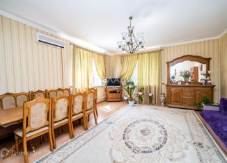 Продается дом, 312 м2, Краснодарский край, Агрохимическая улица