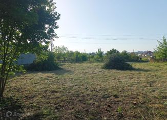 Участок на продажу, 6 сот., станица Мишкинская, Привольная улица, 2А