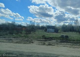 Участок на продажу, 30 сот., деревня Иневеж