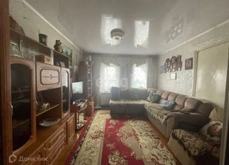 Продаю дом, 83 м2, Хакасия, проспект Ленина