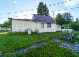 Дом на продажу, 68.5 м2, СНТ Надежда, СНТ Надежда, 46