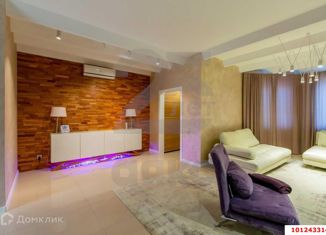 Продаю дом, 271.8 м2, поселок Тхамаха, Комсомольская улица, 5