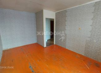 Продам 1-комнатную квартиру, 30 м2, Новосибирская область, Микрорайон, 6