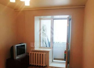 2-комнатная квартира на продажу, 44 м2, Новосибирск, улица Зорге, 281, ЖК Рихард