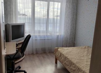 Сдаю дом, 77 м2, рабочий посёлок Выездное, 1-я Набережная улица