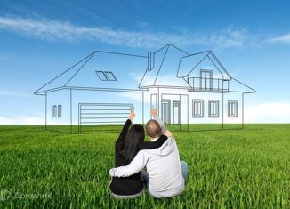 Участок на продажу, 15 сот., поселок Первомайский, улица Ленина