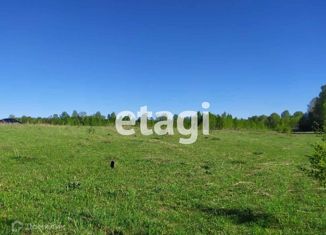 Продам земельный участок, 12 сот., ДНТ Раздолье