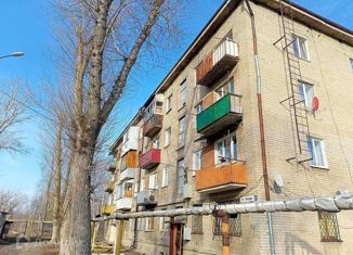 Продается однокомнатная квартира, 30.8 м2, Чапаевск, улица Победы, 83