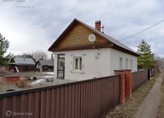 Продажа дома, 55.3 м2, СНТ Отдых, 6-я линия