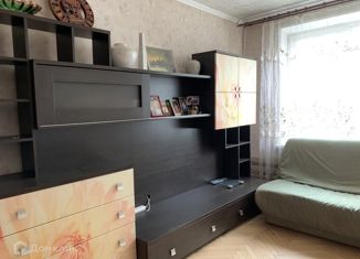 Продаю 3-ком. квартиру, 60.3 м2, Москва, улица Конёнкова, 15В, метро Бибирево