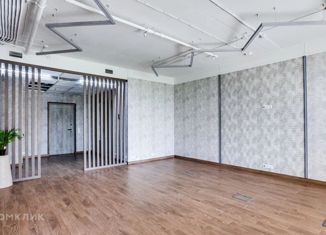 Продам офис, 74 м2, Москва, проспект Мира, 95с1, Останкинский район