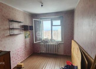 Продается трехкомнатная квартира, 62.1 м2, Вилючинск, микрорайон Центральный, 18