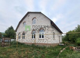 Продаю дом, 312 м2, поселок Подстепновка, Рабочая улица, 48