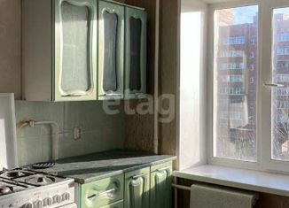 Продажа четырехкомнатной квартиры, 86 м2, Екатеринбург, улица Миномётчиков, 58, улица Миномётчиков