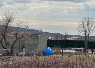 Продается земельный участок, 6 сот., СНТ Восход, Абрикосовая улица