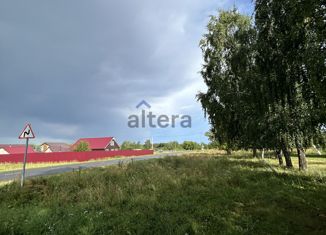 Продам дом, 50 м2, Лаишево, Урожайная улица, 6