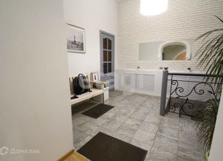 Продаю офис, 200 м2, Костромская область, улица Долматова, 16